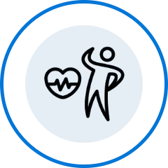 health insurance investment plan