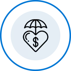 health insurance plan low cost