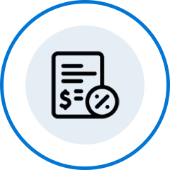 health insurance scheme