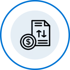 health insurance tax benefit plan