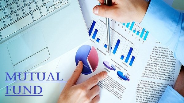 Best Mutual Fund Consultants or Advisor in Kolkata